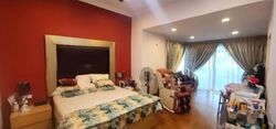 Lorong H Telok Kurau (D15), Semi-Detached #553789911
